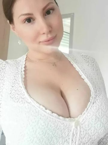 Алиса